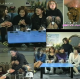 Taken from Japanese late night TV - a talk show-type setting where girls compete against one another for the biggest poop! This 2-hour video was an exclusive GirlsPooping.Com release in 2002. 729MB, MP4 file.